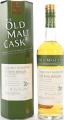 Glen Keith 1990 DL Old Malt Cask 50% 700ml