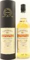 Clynelish 1992 CA Original Collection 46% 700ml