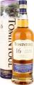 Tomintoul 16yo Bourbon 40% 700ml