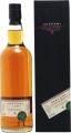 Glenallachie 2007 AD Selection Refill PX Sherry #900827 59.7% 700ml