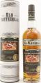 Craigellachie 2006 DL Old Particular The Spiritualist Series Sherry Butt 52% 700ml