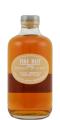 Nikka Pure Malt White 43% 500ml