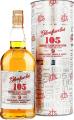 Glenfarclas 105 Sherry 60% 1000ml