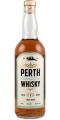 Perth 3yo Small Batch 40% 750ml