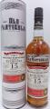 Benrinnes 2003 DL Old Particular 48.4% 700ml