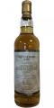 Glenlivet 1970 HI Hankyu 5th anniversary British Fair 50.1% 700ml