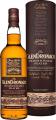 Glendronach Traditionally Peated 48% 700ml