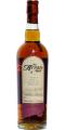 Arran 1998 Sherry Single Cask #481 Kensington Wine Market 55.3% 700ml