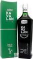 Kavalan Concertmaster Port Cask Finish 40% 700ml