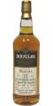 Braeval 1999 DoD Sherry Butt 46% 750ml