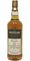 Braeval 1999 DoD Sherry Butt 46% 750ml