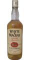 Whyte & Mackay Special Reserve W&M 40% 700ml