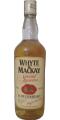 Whyte & Mackay Special Reserve W&M 40% 700ml