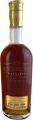 Rochfort Single Malt Whisky 3rd Release Muscat Cask 63.9% 700ml
