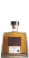 Arran 1995 The 1995 Collection Sherry Hogshead 1995/210 Whisk-e Ltd's 20th Anniversary 54% 700ml