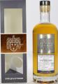 Laphroaig 2005 CWC The Exclusive Malts Refill Hogshead #800338 54.9% 700ml