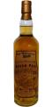 Braon Peat NAS WW8 The Warehouse Dram Bourbon Hogsheads Batch 4 57% 700ml