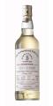 Auchentoshan 1999 SV The Un-Chillfiltered Collection LMDW 800043 40% 700ml