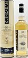 Glencadam 10yo 46% 700ml