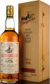 Glenfarclas 1978 The Spirit of Independence 43% 700ml