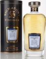 Bunnahabhain 1989 SV Cask Strength Collection 5794 & 5796 47.7% 700ml