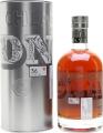 Bruichladdich DNA Chateau le Pin Wine Cask 41% 700ml