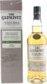 Glenlivet Nadurra 1st Fill Selection Batch FF0714 63.1% 700ml