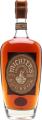 Michter's 25yo Limited Release Charred White Oak Barrel Batch L17I1277 58.1% 700ml