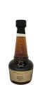 St. Kilian 2017 American White Oak 55% 500ml