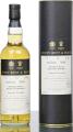 Orkney Islands 2005 BR 59.7% 700ml
