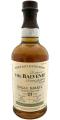 Balvenie 21yo #3825 47.8% 700ml