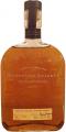 Woodford Reserve Distiller's Select 43.2% 700ml