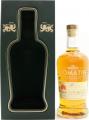 Tomatin Maggie's Limited Edition Bottling 51.9% 700ml