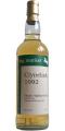 Clynelish 1992 BM 46% 700ml