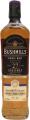 Bushmills 1994 52.1% 700ml