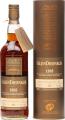 Glendronach 1995 Single Cask #3319 Pedro Ximenez Sherry Puncheon Taiwan Exclusive 55.1% 700ml