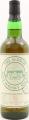Royal Brackla 1975 SMWS 55.11 A wealth of experience 61.2% 700ml