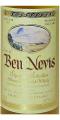Dew of Ben Nevis Supreme Selection 40% 350ml