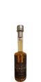 Guglhof 2010 Tauern Rogg Sauternes Wine Cask 42% 200ml