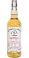 Clynelish 1997 SV The Un-Chillfiltered Collection #4613 46% 700ml