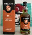 Springbank 10yo 46% 700ml