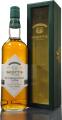 Auchentoshan 1978 Sc 51.2% 700ml