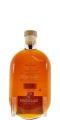 Macallan Masters of Photography Elliott Erwitt Edition #51 #0004113 Russia 58.5% 350ml