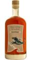 Westport 2005 Cboy Coastalboy & Islaymad 1st Fill Sherry Butt 62.9% 700ml