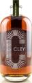 Cley Whisky Malt & Rye 58% 500ml