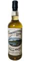 Campbeltown Loch Blended Scotch Whisky SpD 40% 750ml