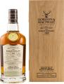 Balblair 1990 GM Connoisseurs Choice Cask Strength 29yo 58.4% 700ml