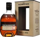 Glenrothes 1998 43% 700ml