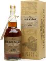 Deanston 1998 Toasted Oak Distillery Only 56% 700ml