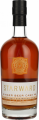 Starward 2017 Ginger Beer Cask Finish 48% 500ml